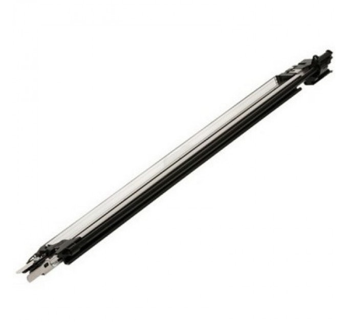 Sharp Коротрон заряду Sharp MX 503MK 200K (MX503MK)
