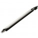 Sharp Коротрон заряду Sharp MX 503MK 200K (MX503MK)