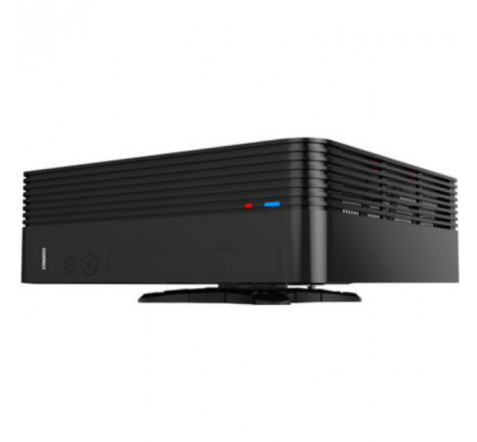 Корпус Gamemax ST103-2U3-300W