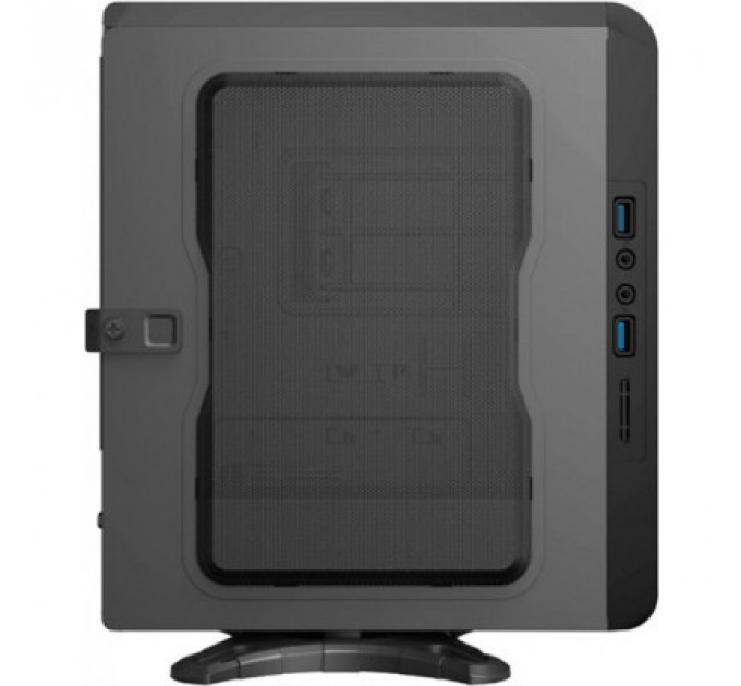 Корпус Gamemax ST103-2U3-300W