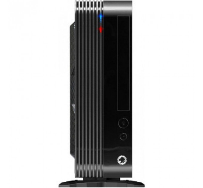 Корпус Gamemax ST103-2U3-300W