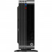 Корпус Gamemax ST103-2U3-300W