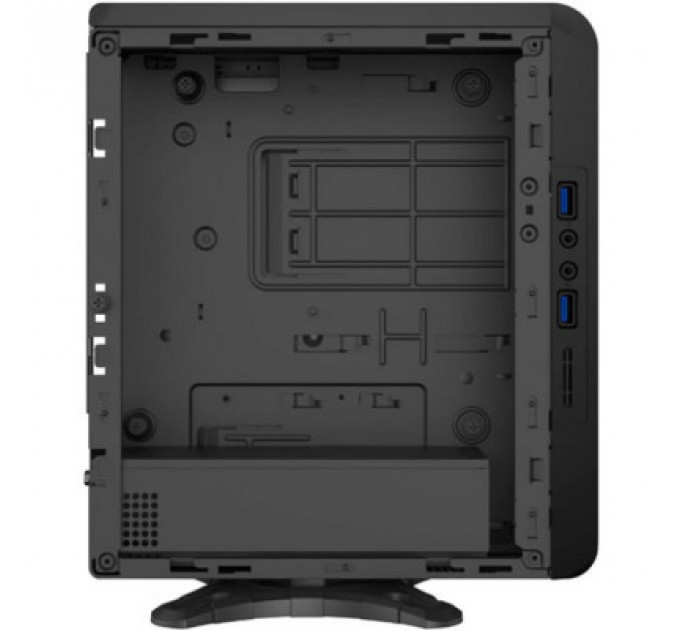 Корпус Gamemax ST103-2U3-300W