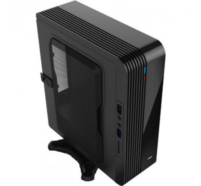 Корпус Gamemax ST103-2U3-300W