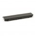 PowerPlant Акумулятор до ноутбука TOSHIBA Satellite C55 (TA5109LH, PA5109U) 10.8V 5200mAh PowerPlant (NB510146)