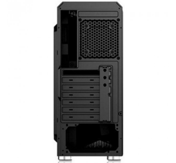 Корпус 1stPlayer R3-3R1