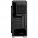 Корпус 1stPlayer R3-3R1