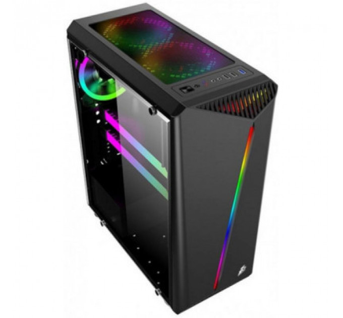 Корпус 1stPlayer R3-3R1