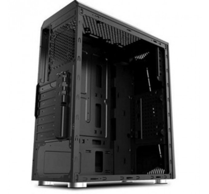 Корпус 1stPlayer R3-3R1