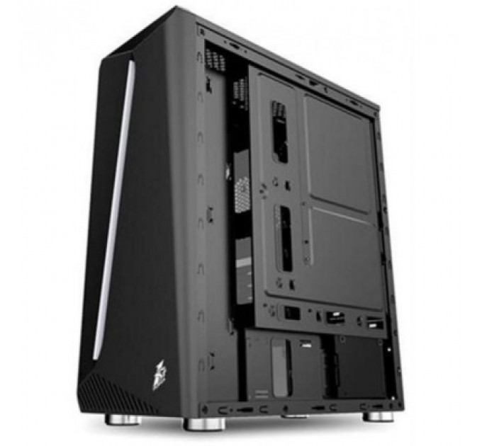 Корпус 1stPlayer R3-3R1