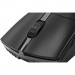 Corsair Мишка Corsair Sabre RGB Pro Champion Wireless Black (CH-9313211-EU)