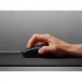 Corsair Мишка Corsair Sabre RGB Pro Champion Wireless Black (CH-9313211-EU)