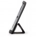 Rock Чохол до планшета Rock Samsung Galaxy Tab3 8.0 T3100 Texture series dark grey (T3100-40018)