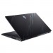 Acer Ноутбук Acer Nitro V 15 ANV15-51-788T (NH.QNBEU.003)