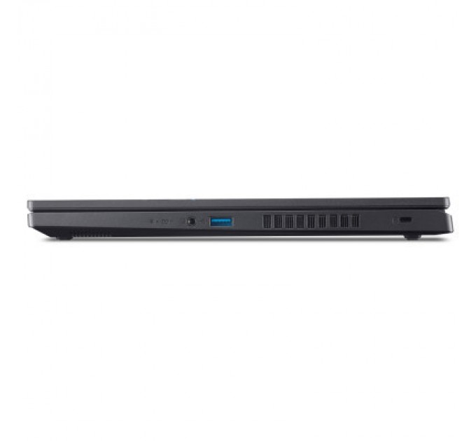 Acer Ноутбук Acer Nitro V 15 ANV15-51-788T (NH.QNBEU.003)