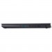 Acer Ноутбук Acer Nitro V 15 ANV15-51-788T (NH.QNBEU.003)