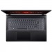 Acer Ноутбук Acer Nitro V 15 ANV15-51-788T (NH.QNBEU.003)