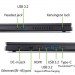 Acer Ноутбук Acer Nitro V 15 ANV15-51-788T (NH.QNBEU.003)