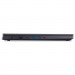Acer Ноутбук Acer Nitro V 15 ANV15-51-788T (NH.QNBEU.003)