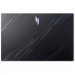 Acer Ноутбук Acer Nitro V 15 ANV15-51-788T (NH.QNBEU.003)