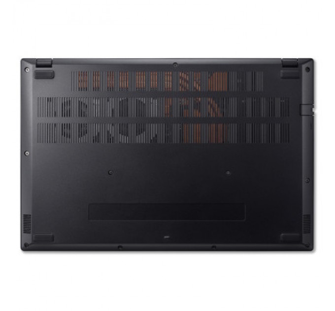 Acer Ноутбук Acer Nitro V 15 ANV15-51-788T (NH.QNBEU.003)