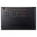 Acer Ноутбук Acer Nitro V 15 ANV15-51-788T (NH.QNBEU.003)