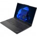 Lenovo Ноутбук Lenovo ThinkPad E16 G2 (21MA000TRA)
