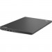 Lenovo Ноутбук Lenovo ThinkPad E16 G2 (21MA000TRA)