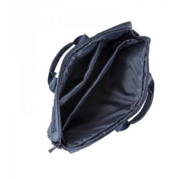 Сумка для ноутбука RivaCase 15.6" 8035 dark blue (8035darkblue)