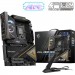 MSI Материнська плата MSI MEG Z890 ACE