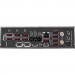 MSI Материнська плата MSI MEG Z890 ACE