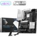 MSI Материнська плата MSI PRO Z890 P WIFI