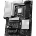 MSI Материнська плата MSI PRO Z890 P WIFI