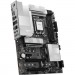 MSI Материнська плата MSI PRO Z890 P WIFI