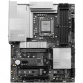MSI Материнська плата MSI PRO Z890 P WIFI