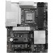 MSI Материнська плата MSI PRO Z890 P WIFI