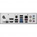 MSI Материнська плата MSI PRO Z890 P WIFI