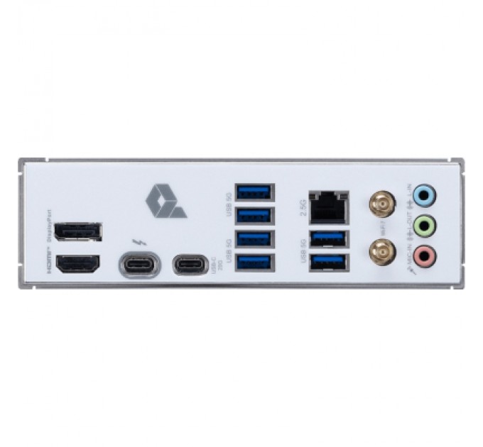 Материнська плата MSI PRO Z890 S WIFI PZ