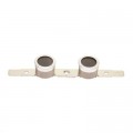 AHK Термостат Samsung ML-3050/Phaser 3428/3435 аналог 4712-001031 AHK (ahk_50080)