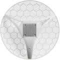 Mikrotik Точка доступу Wi-Fi Mikrotik LHG LTE18 (LHGGM&EG18-EA)