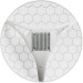 Mikrotik Точка доступу Wi-Fi Mikrotik LHG LTE18 (LHGGM&EG18-EA)