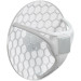 Mikrotik Точка доступу Wi-Fi Mikrotik LHG LTE18 (LHGGM&EG18-EA)