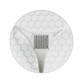 Mikrotik Точка доступу Wi-Fi Mikrotik LHG LTE18 (LHGGM&EG18-EA)
