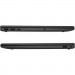 Ноутбук HP 255 G10 (8X915ES)