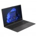 Ноутбук HP 255 G10 (8X915ES)