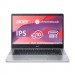 Acer Ноутбук Acer Chromebook 314 CB314-3HT (NX.KB5EU.001)