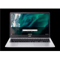 Acer Ноутбук Acer Chromebook 315 CB315-4HT (NX.KBAEU.001)