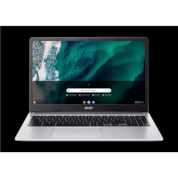 Ноутбук Acer Chromebook 315 CB315-4HT (NX.KBAEU.001)