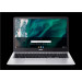 Acer Ноутбук Acer Chromebook 315 CB315-4HT (NX.KBAEU.001)