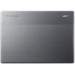 Acer Ноутбук Acer Chromebook Plus 514 CB514-3H (NX.KP4EU.001)